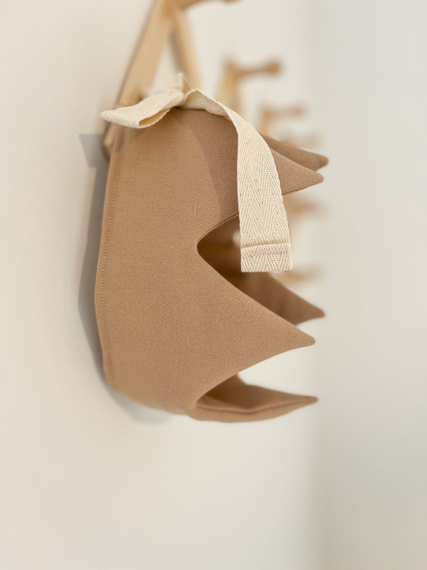 Couronne unis