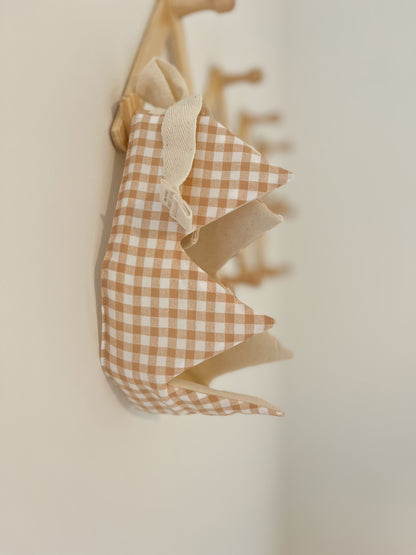 Couronne unis
