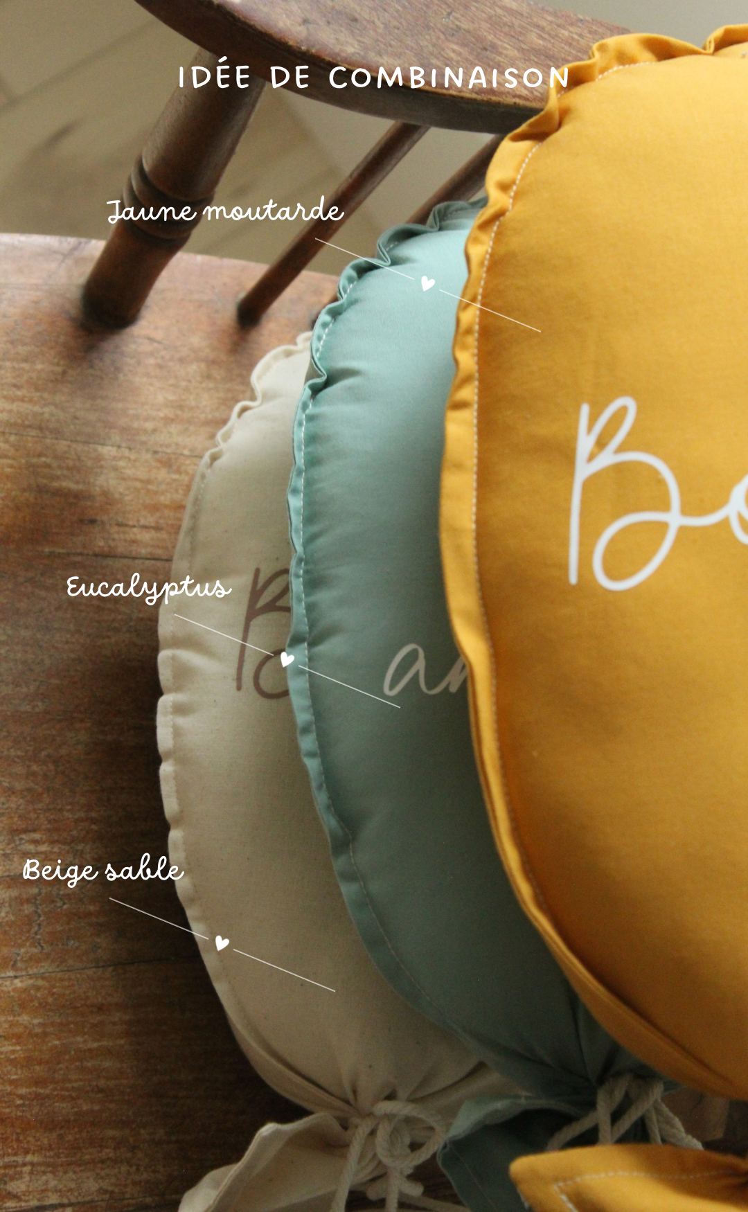 Customizable balloon 