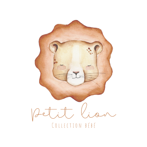 Petitlioncollectionbébé